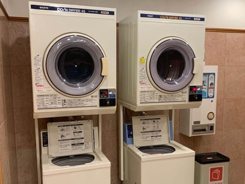 Hotel Toyoko Inn Tsuchiura Station Higashi