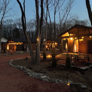 Hotel Mokku cazare Nasushiobara