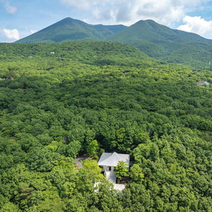 Hotel Nasu Private Forest cazare Nasushiobara