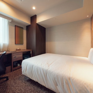 Hotel Henn Na Hotel Premier Sendai Kokubuncho cazare Sendai