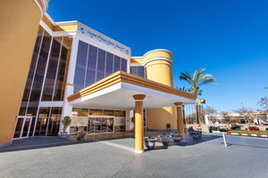 Hotel Hotel Chatur Playa Real Resort cazare Costa Adeje