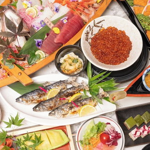 Hotel Livemax Resort Hakone Ashinoko cazare Hakone