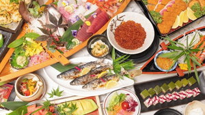 Hotel Livemax Resort Hakone Ashinoko cazare Hakone