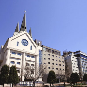 Hotel International Hotel Ube cazare Ube