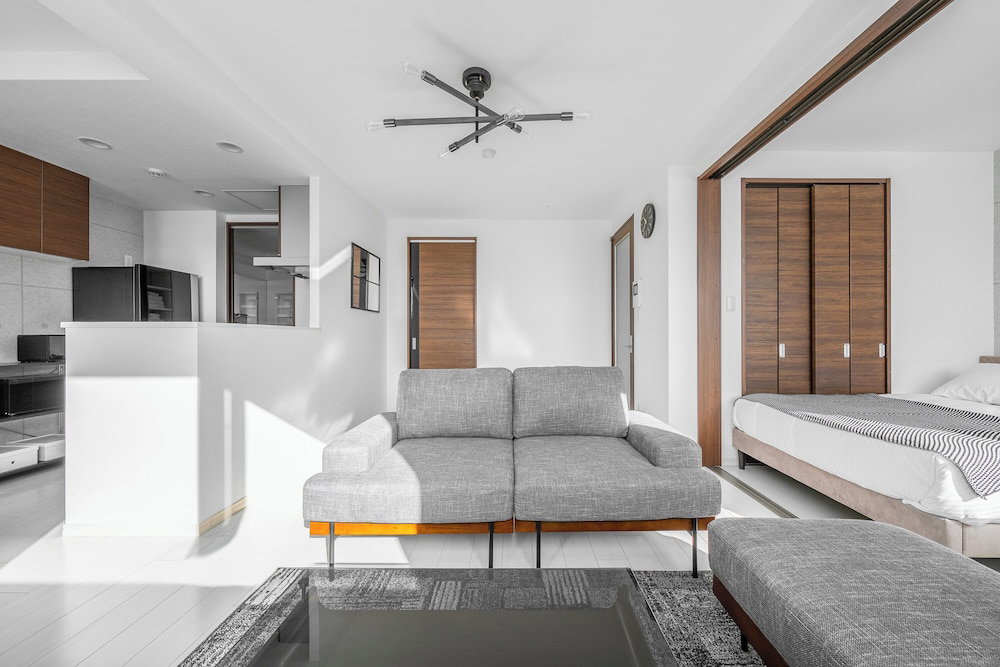 Hotel Grandia 302