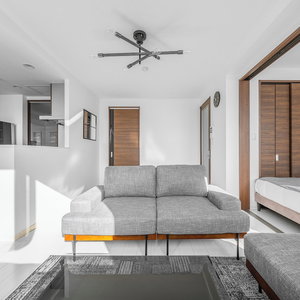 Hotel Grandia 302 cazare Taira