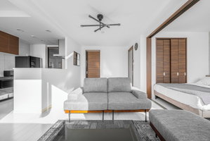 Hotel Grandia 302 cazare Taira
