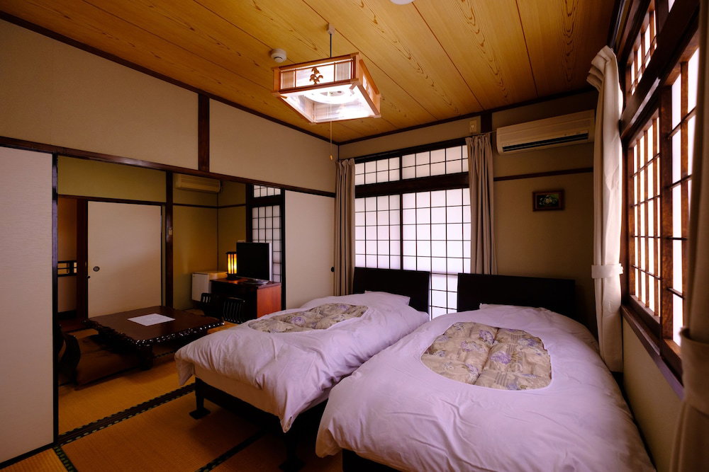Hotel Good Stay Mizuho