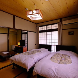 Hotel Good Stay Mizuho cazare Usa