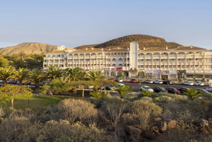 Hotel Whala!Tenerife cazare Playa de las Americas