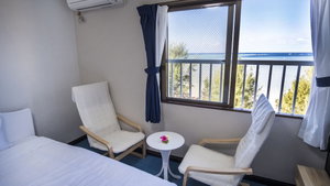 Hotel The Iriomote Island Hotel Hoshitate cazare Yomitan