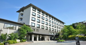 Hotel Hotel Laforet Nasu cazare Nasushiobara