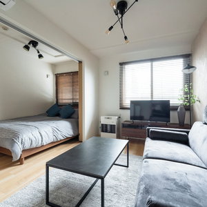 Hotel Unify 203 cazare Taira