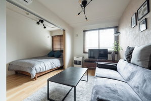 Hotel Unify 203 cazare Taira