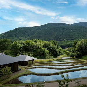 Hotel Hoshino Resorts Kai Yufuin cazare Yufu