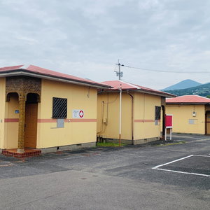 Hotel Villagebfh - Hostel cazare Omura