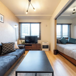 Hotel Unison cazare Taira