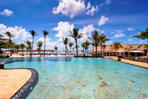 Hotel Anahita Golf & Spa Resort cazare Beau Champ
