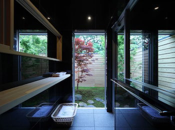 Ryokan Yoshidaya