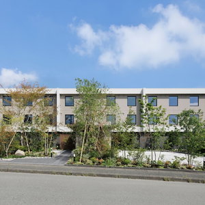 Hotel Fairfield By Marriott Fukuoka Ukiha cazare Ukiha