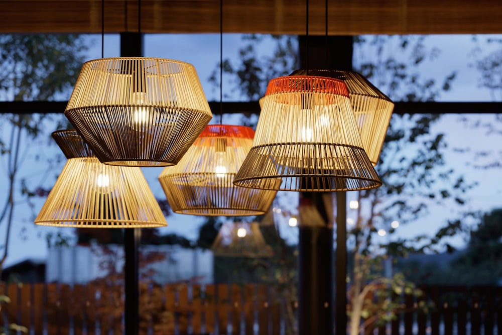 Fairfield By Marriott Fukuoka Ukiha
