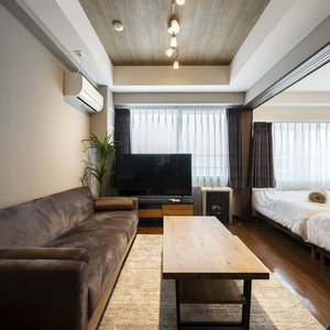 Hotel Shizuk O Stay cazare Shiroishi