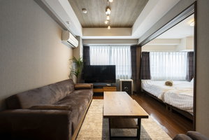 Hotel Shizuk O Stay cazare Shiroishi