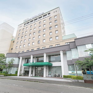 Hotel Hotel Verfort Hyuga cazare Hyuga