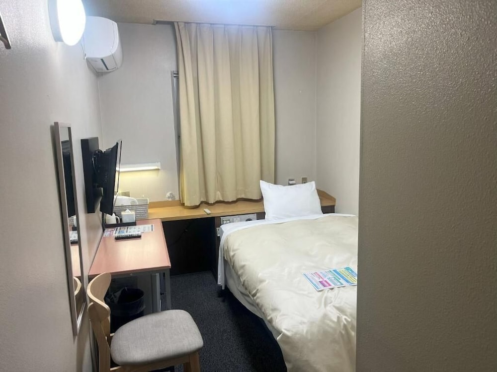 Hotel Nobeoka Hills