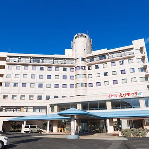 Hotel Hotel Seasons Nichinan cazare Nichinan