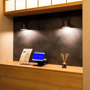 Hotel The Nine States Hotel Karatsu Castle cazare Karatsu