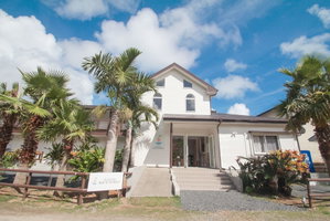 Hotel Native Sea Amami Adan On The Beach cazare Tatsugo
