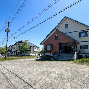 Hotel Pension Honobono cazare Inawashiro