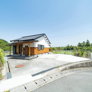 Hotel Imogawa Lodge cazare Ukiha