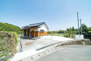 Hotel Imogawa Lodge cazare Ukiha