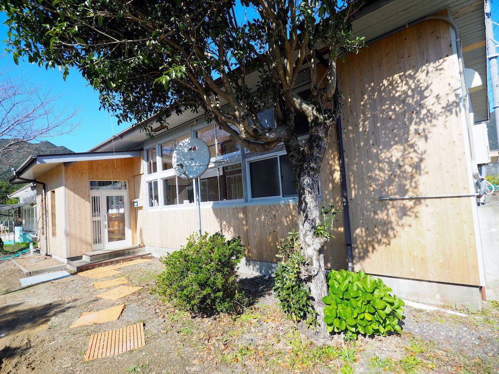 Hotel Mikan Hotel