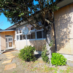 Hotel Mikan Hotel cazare Mihara