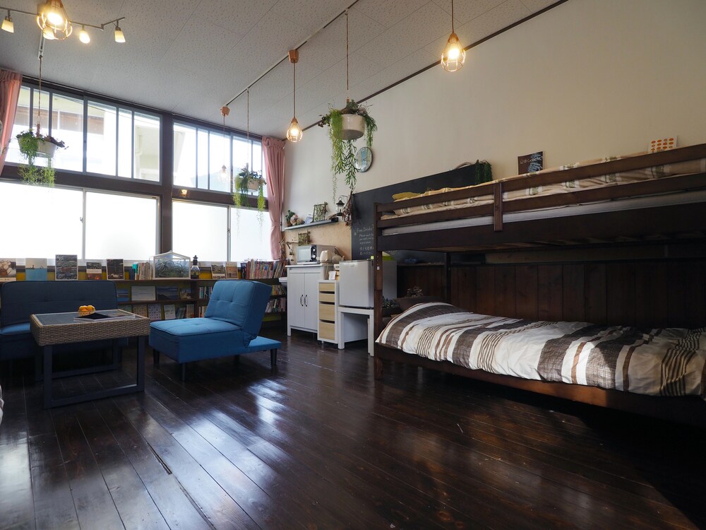 Mikan Hotel