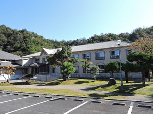 Hotel The Gran Resort Kinosaki cazare Toyooka