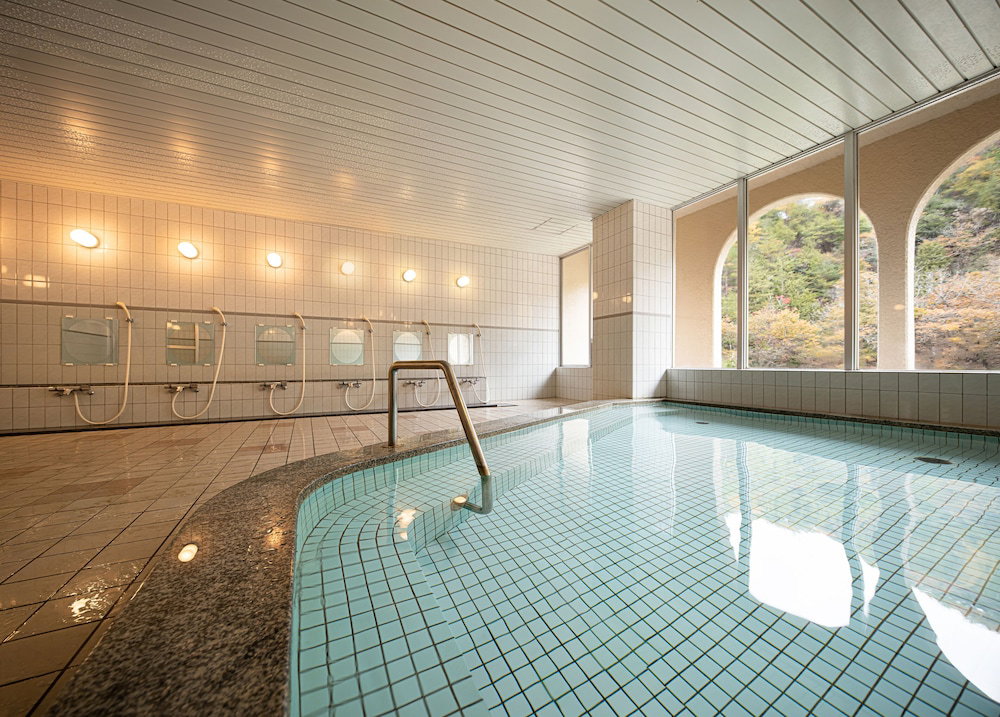 The Gran Resort Kinosaki