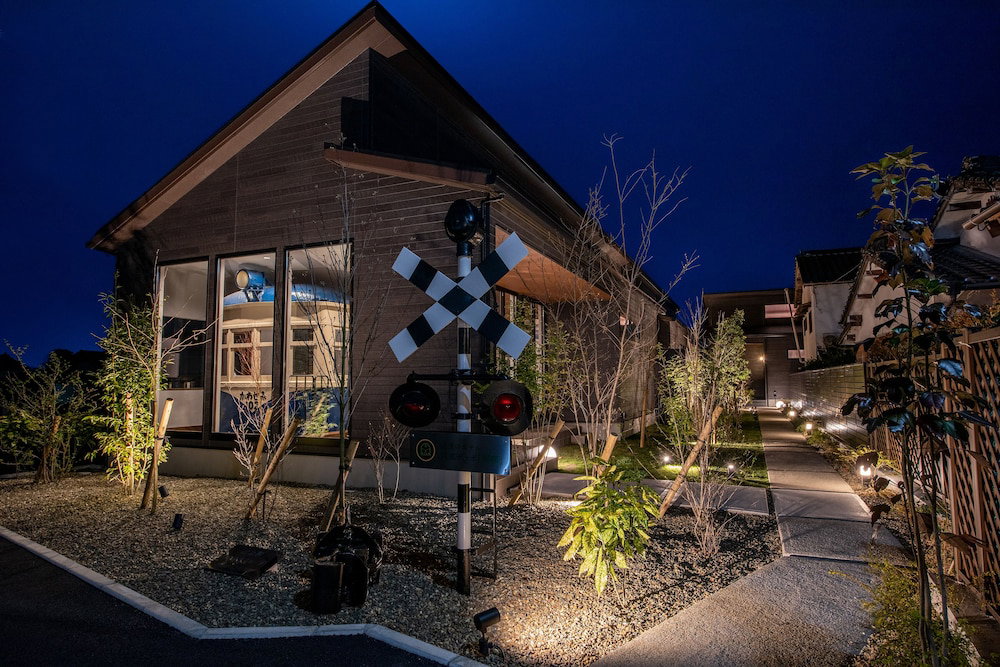 Hotel Kisyapoppo