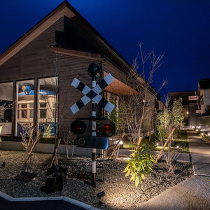 Hotel Kisyapoppo cazare Nakatsu