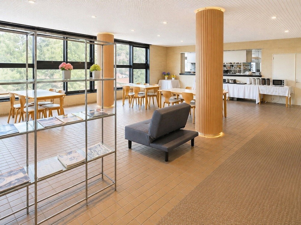 Hotel Zaosunvalley Hotel