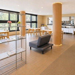 Hotel Zaosunvalley Hotel cazare Yamagata