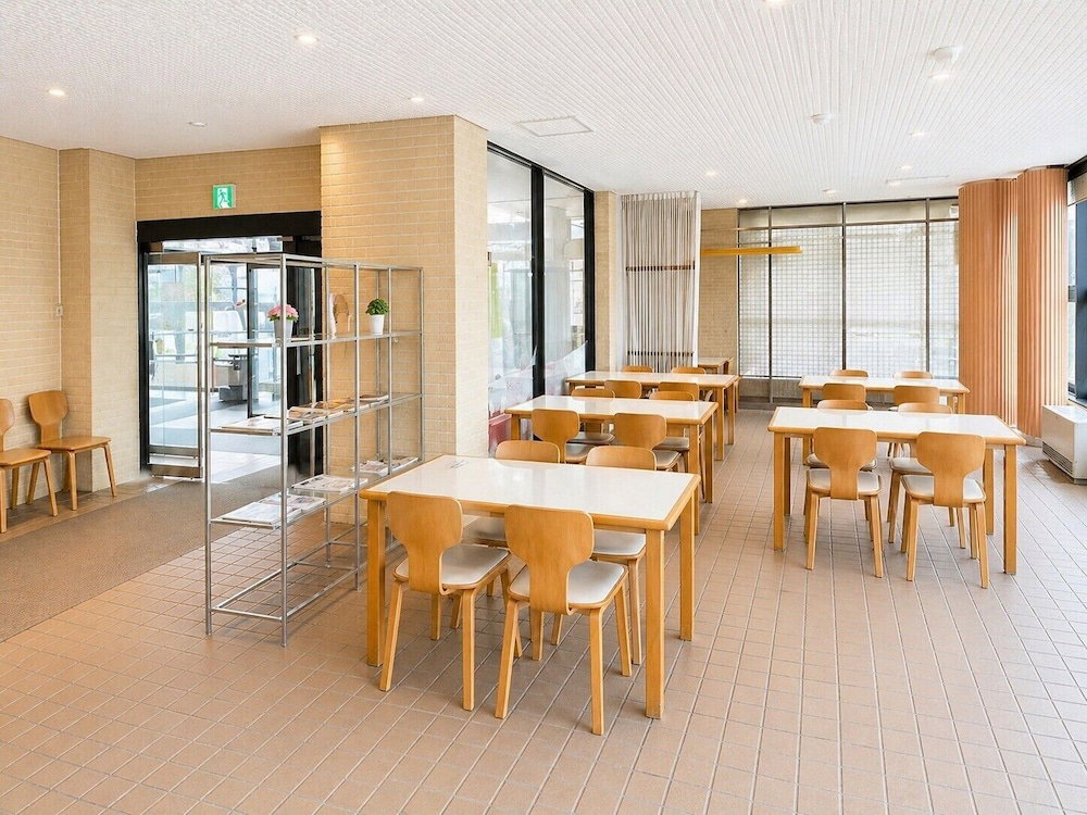 Zaosunvalley Hotel