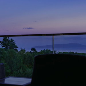 Hotel Omuro No Mori Gyokusui - 13 Years Or Older - cazare Ito