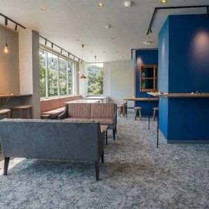 Hotel Yuilocalzao cazare Yamagata