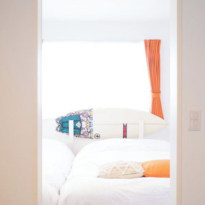 Hotel Z Land Enoshima By Tranova 2 cazare Fujisawa