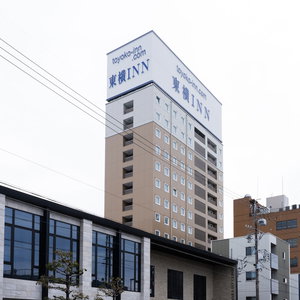 Hotel Toyoko Inn Shizuoka Station cazare Shizuoka