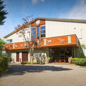 Hotel Livemax Resort Nasukogen cazare Nasushiobara